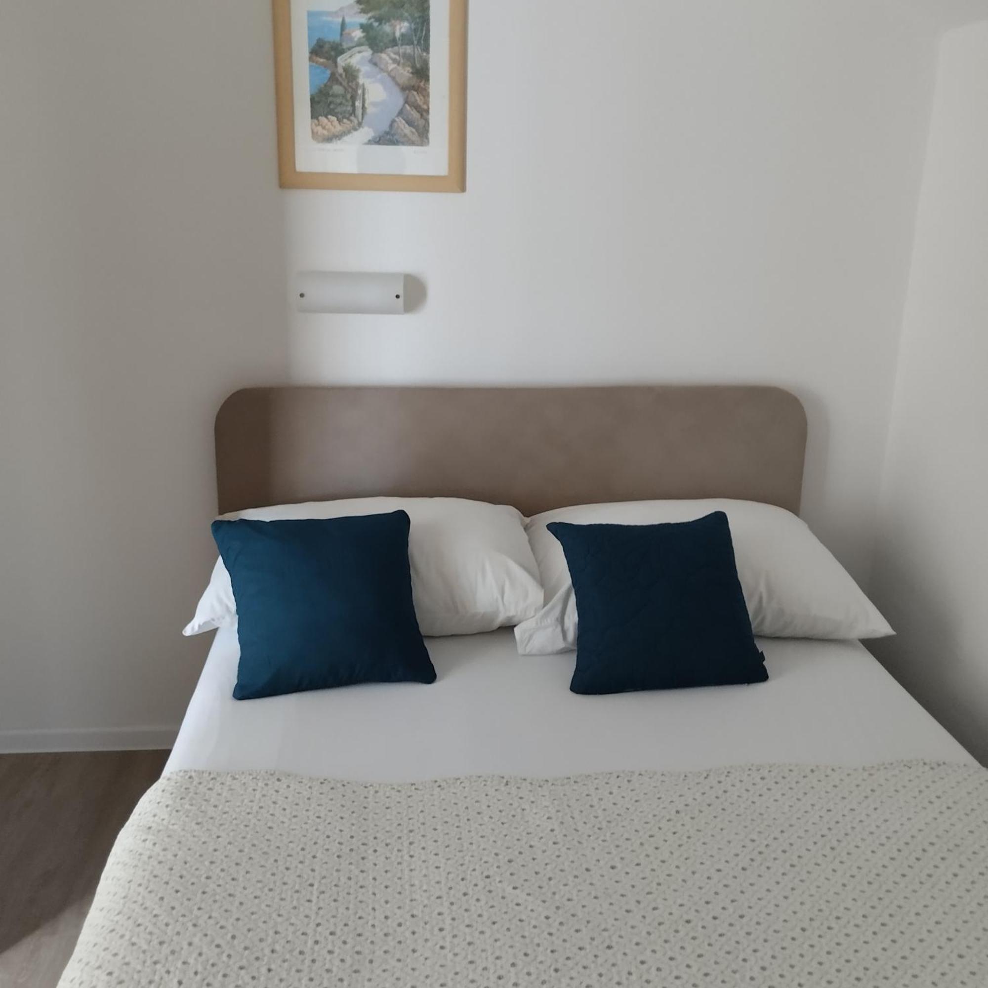 Apartmani Gero Lopar Kültér fotó