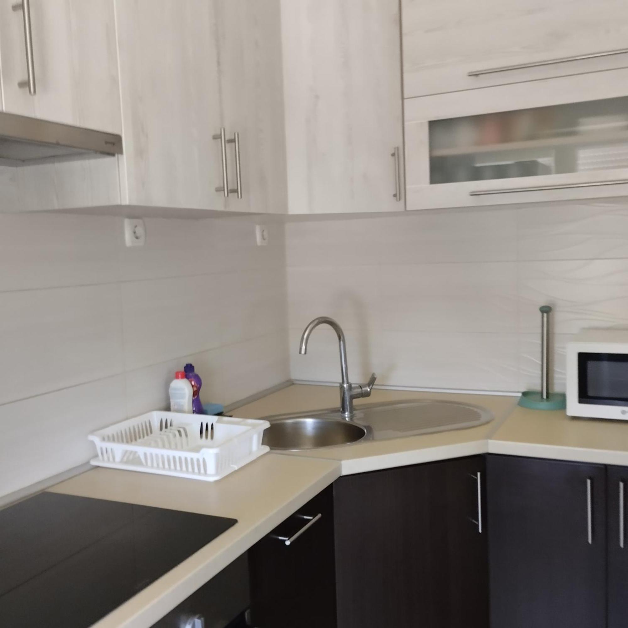 Apartmani Gero Lopar Kültér fotó