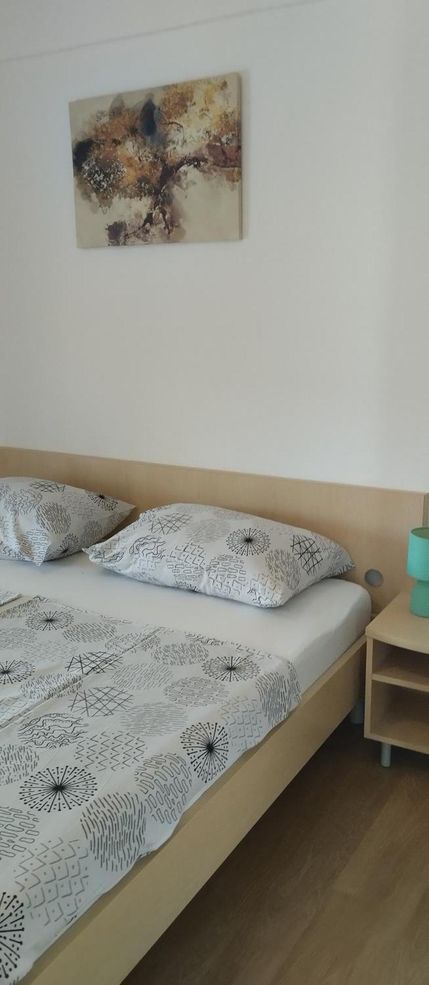 Apartmani Gero Lopar Kültér fotó