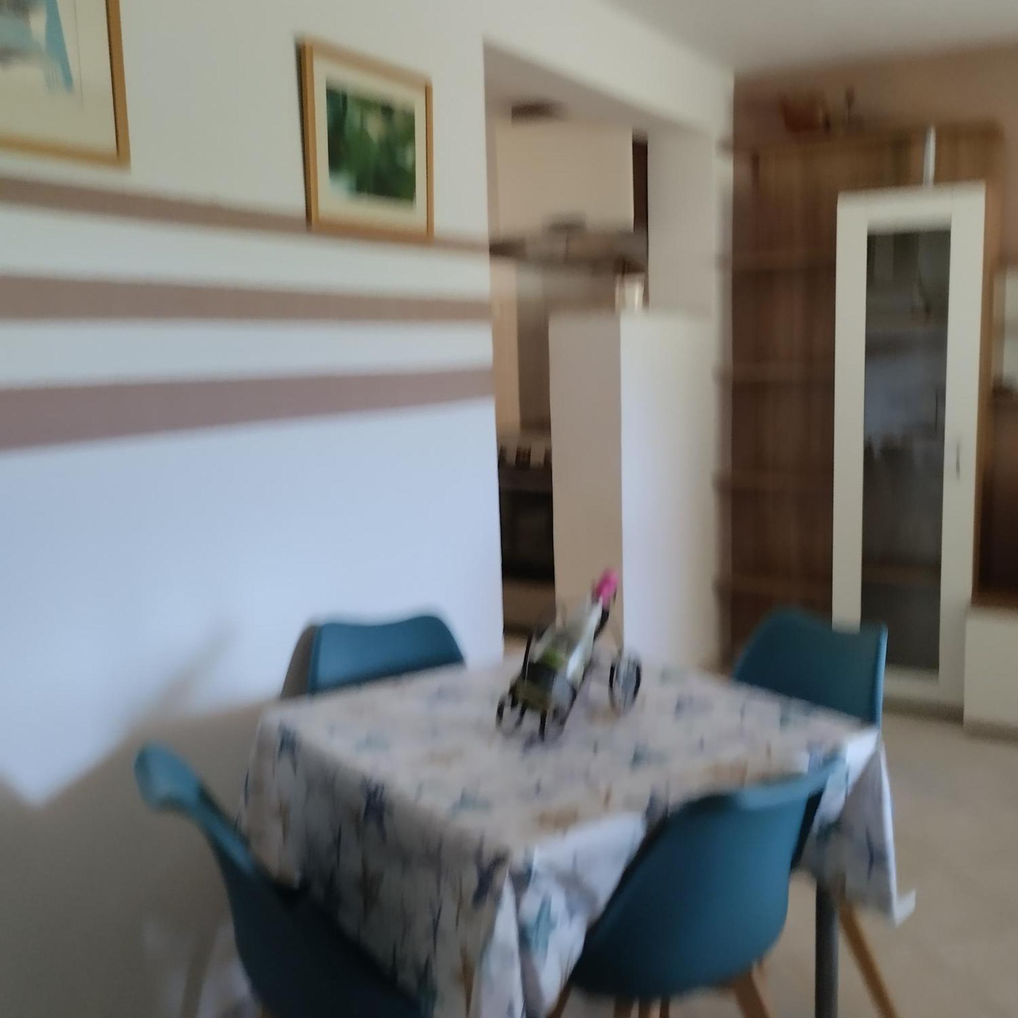Apartmani Gero Lopar Kültér fotó