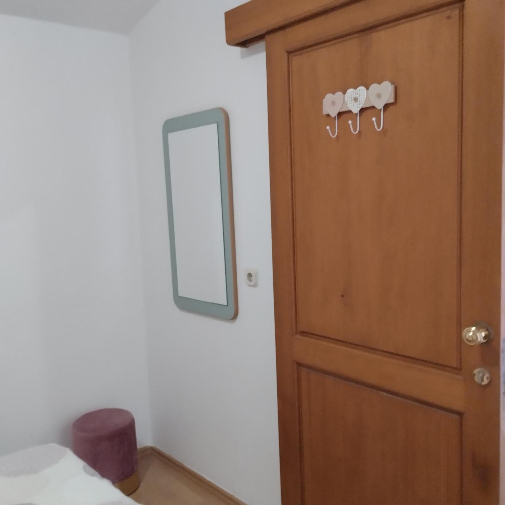Apartmani Gero Lopar Kültér fotó