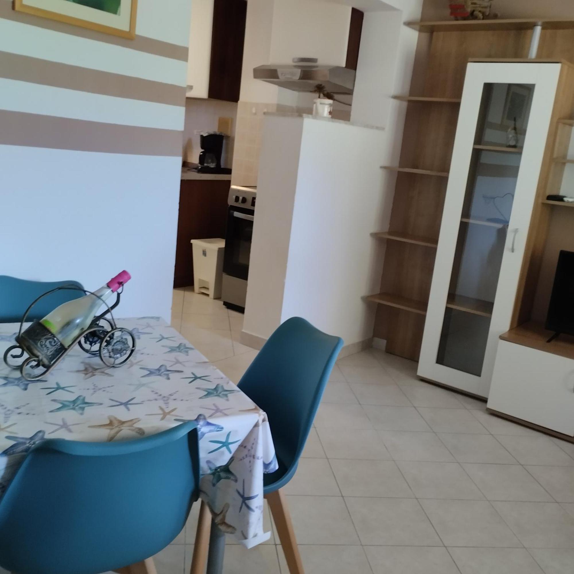 Apartmani Gero Lopar Kültér fotó