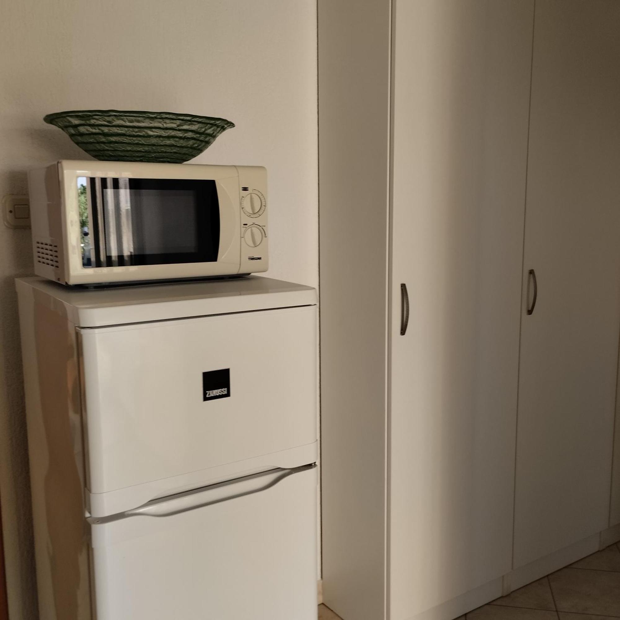 Apartmani Gero Lopar Kültér fotó